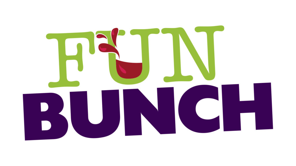 Fun Bunch Wines